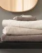 ESSENZA Connect Organic Breeze   50 x 100