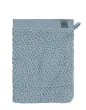 ESSENZA Connect Organic Breeze   16 x 22