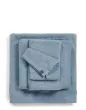 ESSENZA Connect Organic Breeze   16 x 22