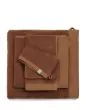 ESSENZA Connect Organic Uni   70 x 140