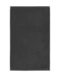 ESSENZA Connect Organic Uni   60 x 100