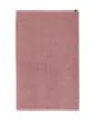 ESSENZA Connect Organic Uni   60 x 100
