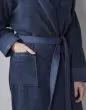 ESSENZA Connect Organic Uni   XL