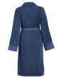 ESSENZA Connect Organic Uni   XL