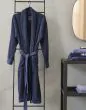 ESSENZA Connect Organic Uni   XL