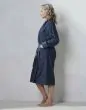 ESSENZA Connect Organic Uni   XL