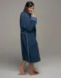 ESSENZA Connect Organic Uni   XL