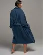 ESSENZA Connect Organic Uni   XL