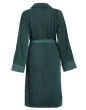 ESSENZA Connect Organic Uni   XL
