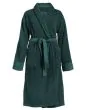 ESSENZA Connect Organic Uni   XL