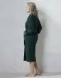 ESSENZA Connect Organic Uni   XL