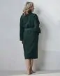 ESSENZA Connect Organic Uni   XL