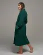 ESSENZA Connect Organic Uni   XL