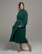 ESSENZA Connect Organic Uni   XL