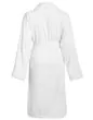 ESSENZA Connect Organic Uni   L