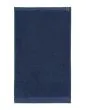 ESSENZA Connect Organic Uni   30 x 50