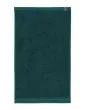 ESSENZA Connect Organic Uni   30 x 50