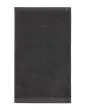 ESSENZA Connect Organic Uni   30 x 50