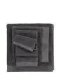 ESSENZA Connect Organic Uni   30 x 50