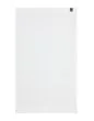 ESSENZA Connect Organic Uni   30 x 50