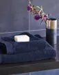 ESSENZA Connect Organic Uni   60 x 110