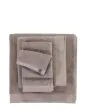 ESSENZA Connect Organic Uni   50 x 100