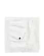 ESSENZA Connect Organic Uni   50 x 100