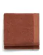 ESSENZA Connect Organic Uni   60 x 110  set