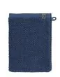 ESSENZA Connect Organic Uni   16 x 22