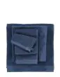 ESSENZA Connect Organic Uni   16 x 22