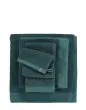 ESSENZA Connect Organic Uni   16 x 22