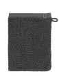 ESSENZA Connect Organic Uni   16 x 22