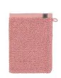 ESSENZA Connect Organic Uni   16 x 22