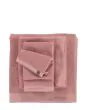 ESSENZA Connect Organic Uni   16 x 22