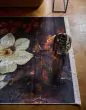ESSENZA Daffodils Reunited   120 x 180