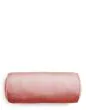 ESSENZA Dailah   22 x 50