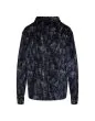 ESSENZA Demi Issadore darkest blue Pyjama top long sleeve L