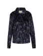 ESSENZA Demi Issadore darkest blue Pyjama top long sleeve L