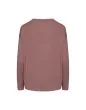 ESSENZA Denna Uni magnolia pink Top Long Sleeve L