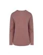 ESSENZA Denna Uni magnolia pink Top Long Sleeve L
