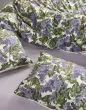 ESSENZA Dirce Vanilla Duvet cover 140 x 220 cm