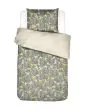 ESSENZA Dirce Vanilla Duvet cover 140 x 220 cm