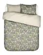 ESSENZA Dirce Vanilla Duvet cover 200 x 220 cm