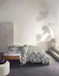ESSENZA Dirce Vanilla Duvet cover 140 x 220 cm