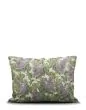 ESSENZA Dirce Vanilla Pillowcase 60 x 70 cm