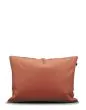 Essenza Edith Terra Pillowcase 50 x 75