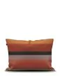 Essenza Edith Terra Pillowcase 50 x 75