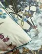 ESSENZA Eleanor  Pillowcase 60 x 70