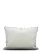 ESSENZA Eleanor  Pillowcase 60 x 70