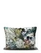 ESSENZA Eleanor  Pillowcase 60 x 70